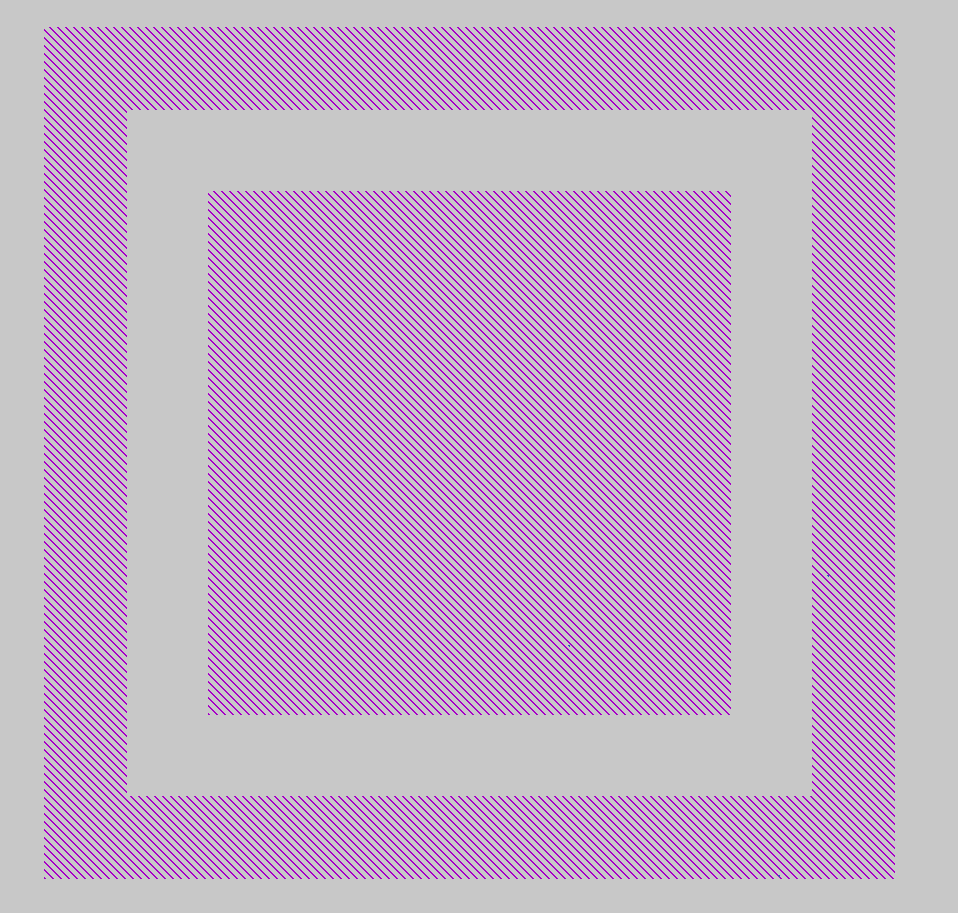 pixel_geometry