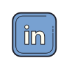 Follow Raymo111 on LinkedIn