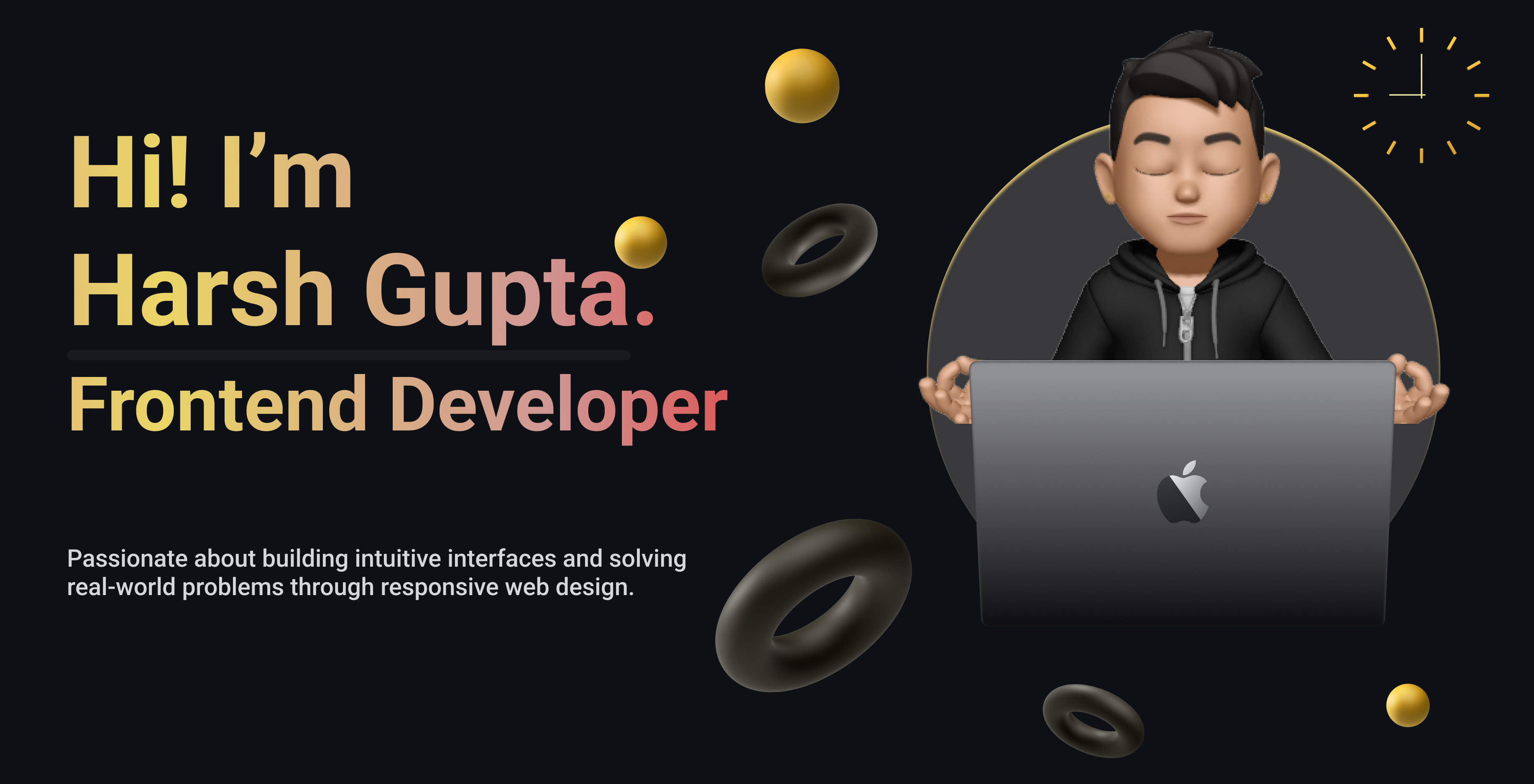 harsh19-g (Harsh Gupta) · GitHub