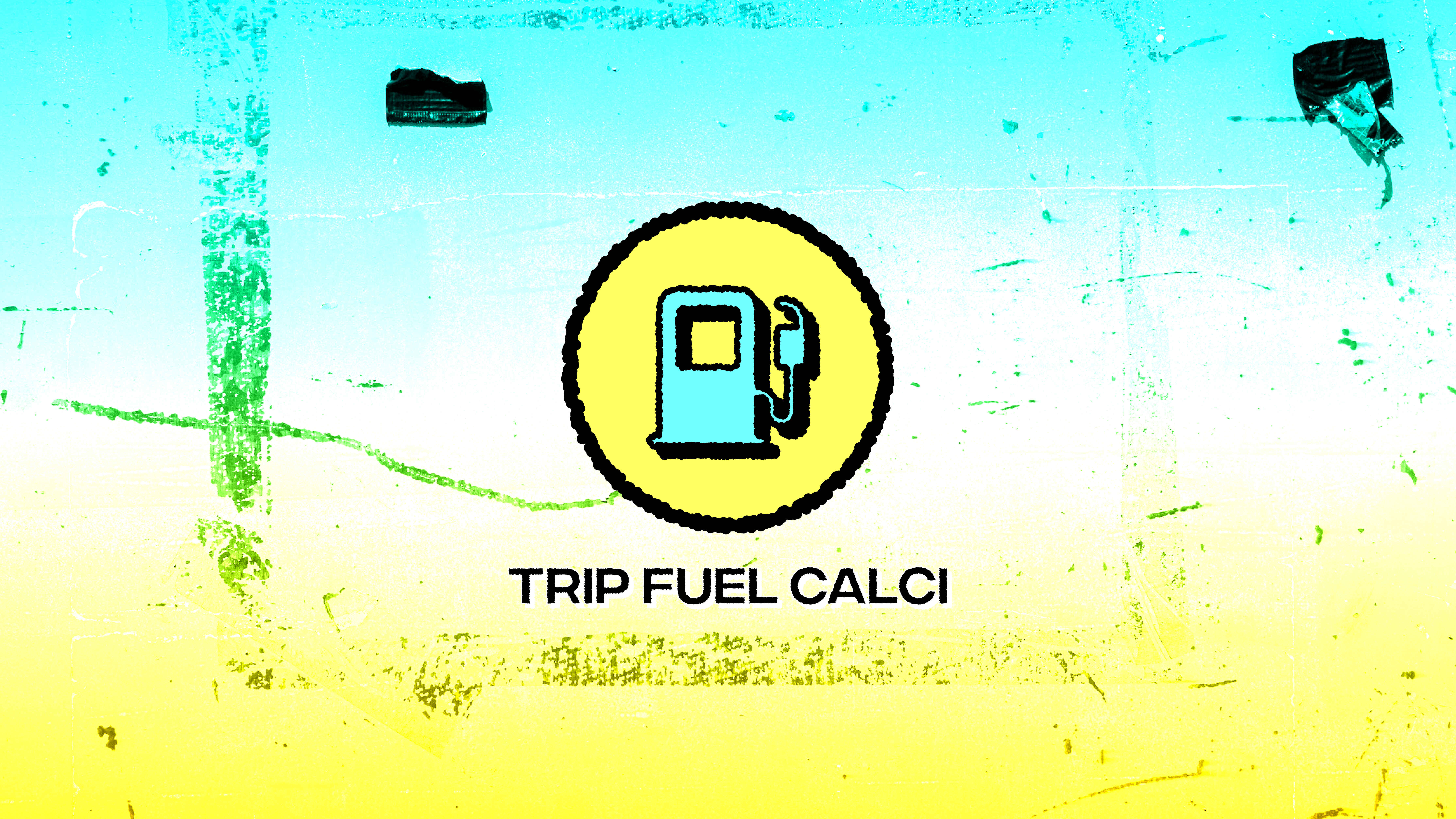 TripFuelCalci