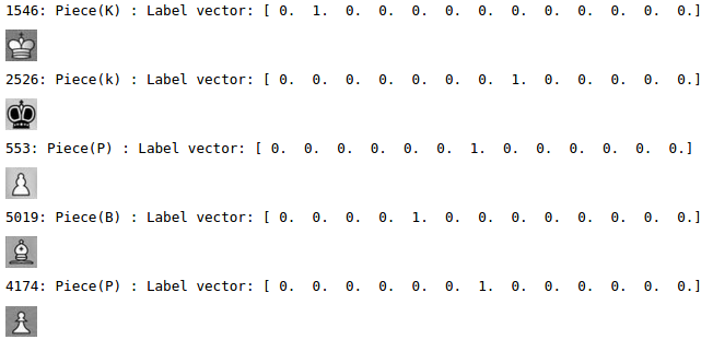 dataset example