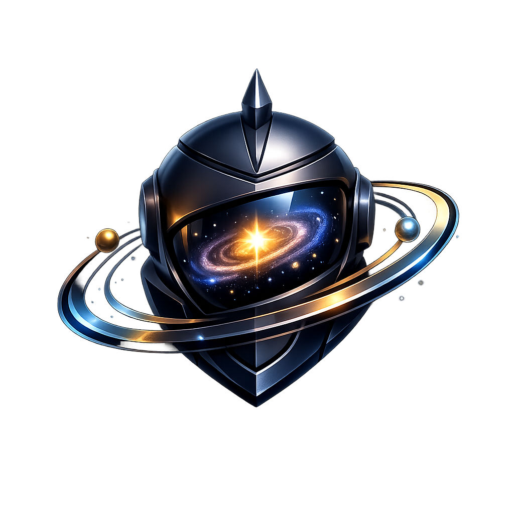 Job Sentinel logo