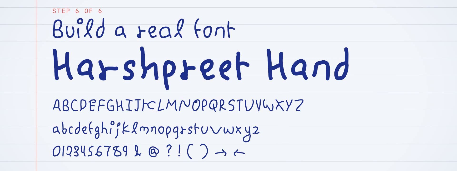 glyphs.jpg