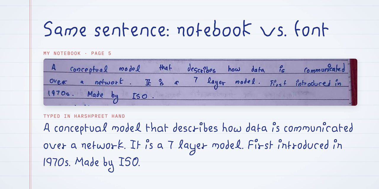 social-preview.png