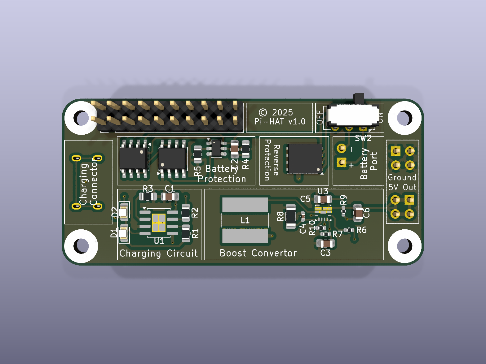 My-Own-UPS-HAT-for-Raspberry-Pi-Zero, from the project README