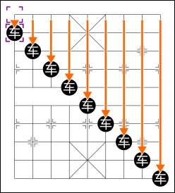 expected-annotations-colors_alpha-arrows-rook-downwards.png