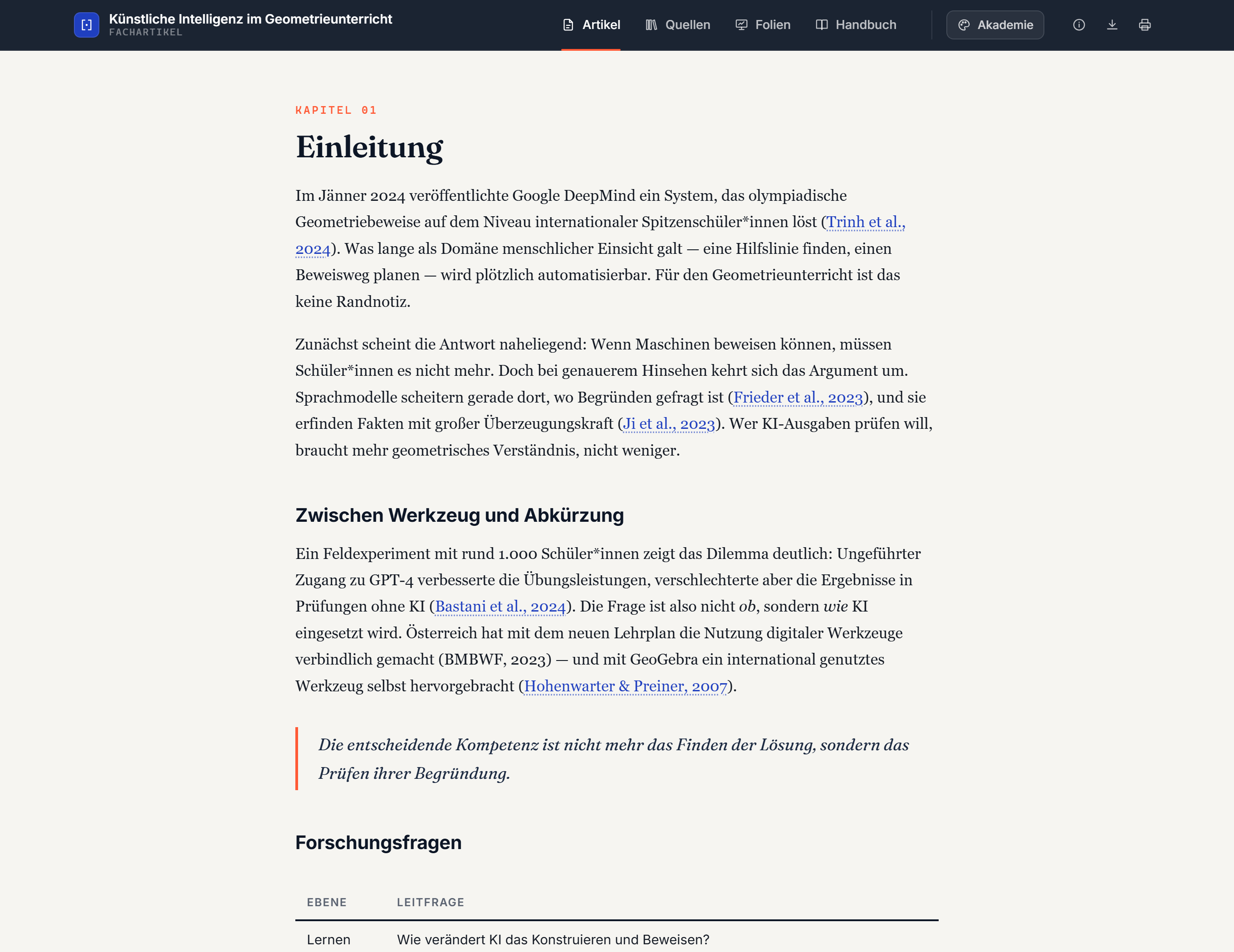 Article text