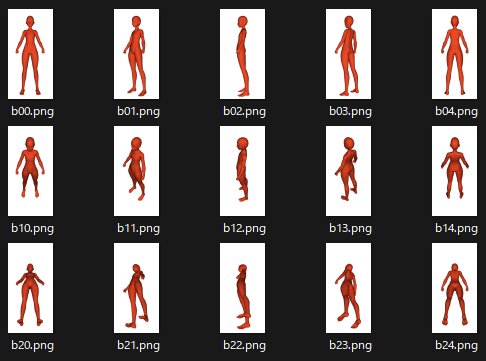 BodyTemplateFileName