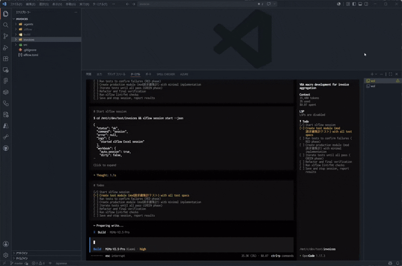 Ai-Driven Development