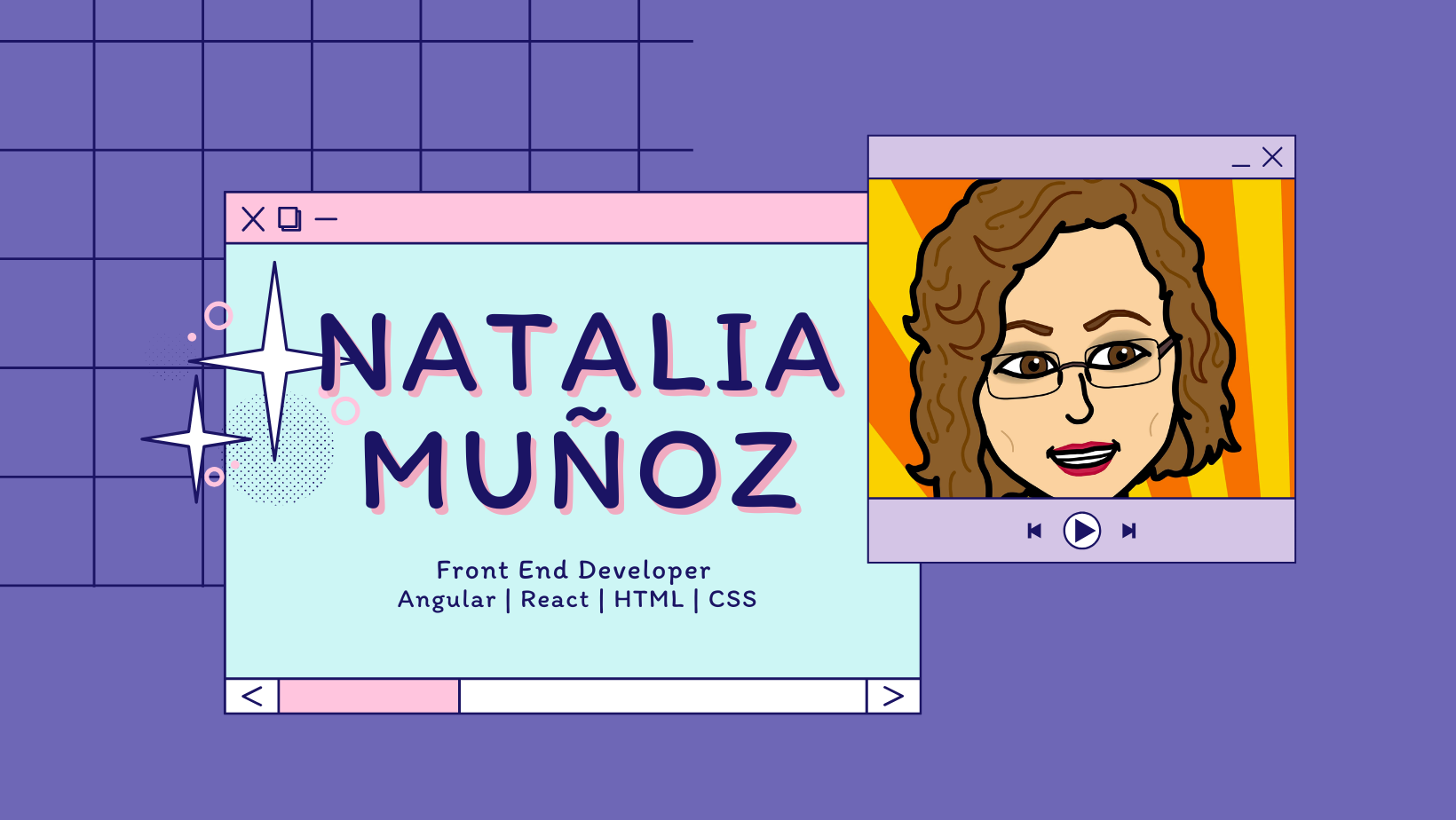 harumy08 (Natalia) · GitHub