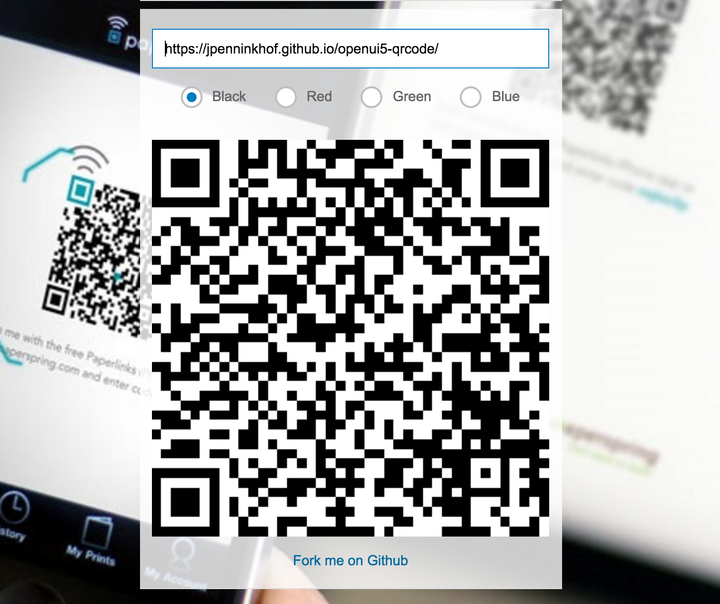 Недопустимый qr код. QR код. QR код QR код. Экран сканирования QR кода. Камера для считывания QR кода.