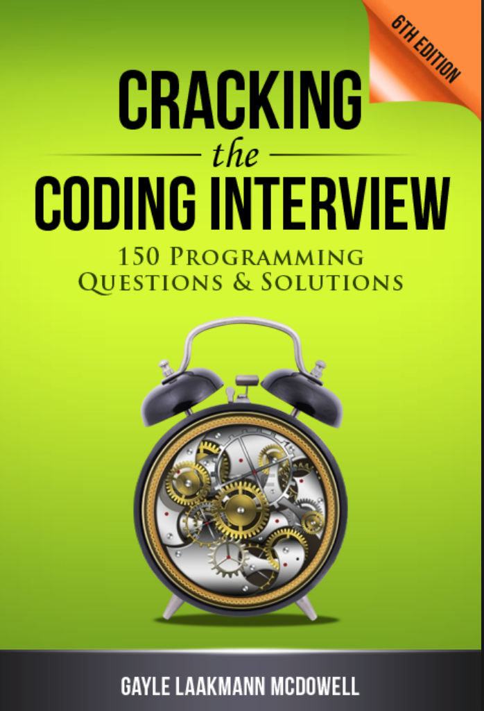 cracking_coding_interview