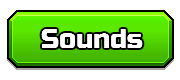 Sounds