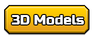 3D Models