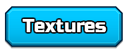 Textures