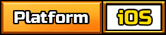 Platform: iOS