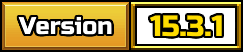 Version: 15.3.1