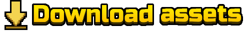 Download assets