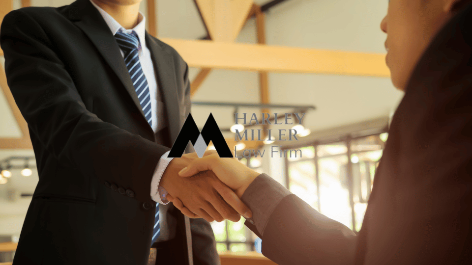 Singapore Foreign Investment Rules Investor Guide