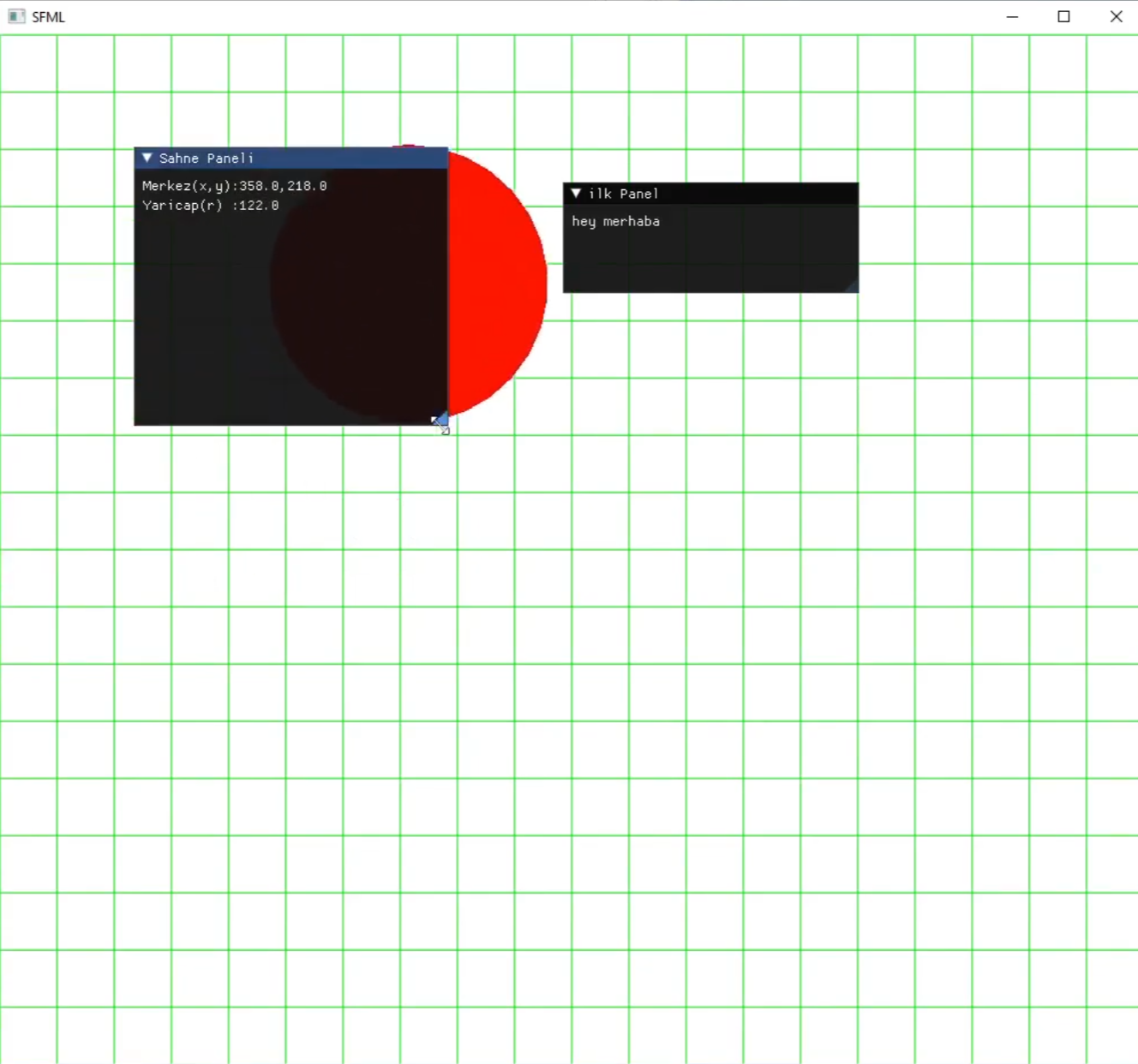GitHub - hasan-reis/VectorDrawer-CPP: Real-Time Interactive Vector ...