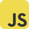 hasan13222 (Md. Jamil Hasan) · GitHub