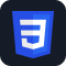 hasan13222 (Md. Jamil Hasan) · GitHub