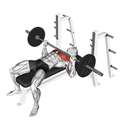 exercises-dataset — image 1