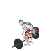 exercises-dataset — image 3