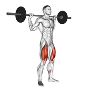 exercises-dataset — image 2