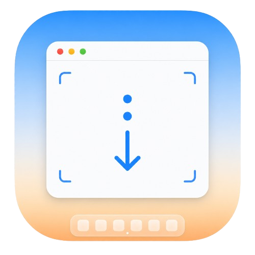 macOS app