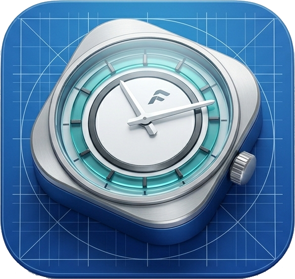 macOS app