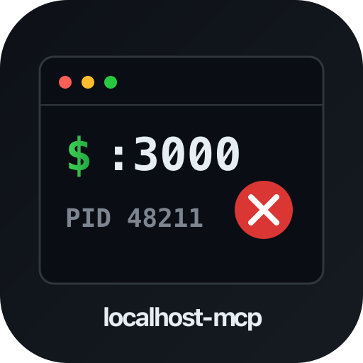 localhost-mcp
