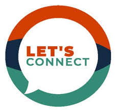 Globe with Meridians Emoji