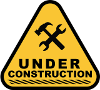 Under construction