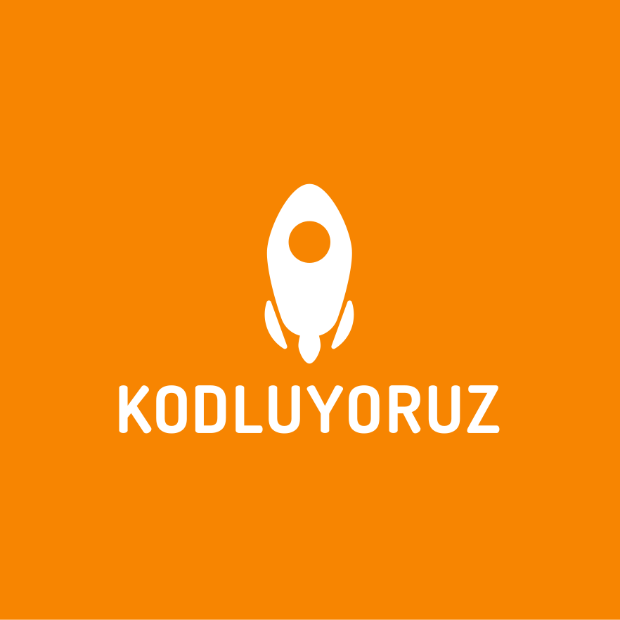 kodluyoruz logo