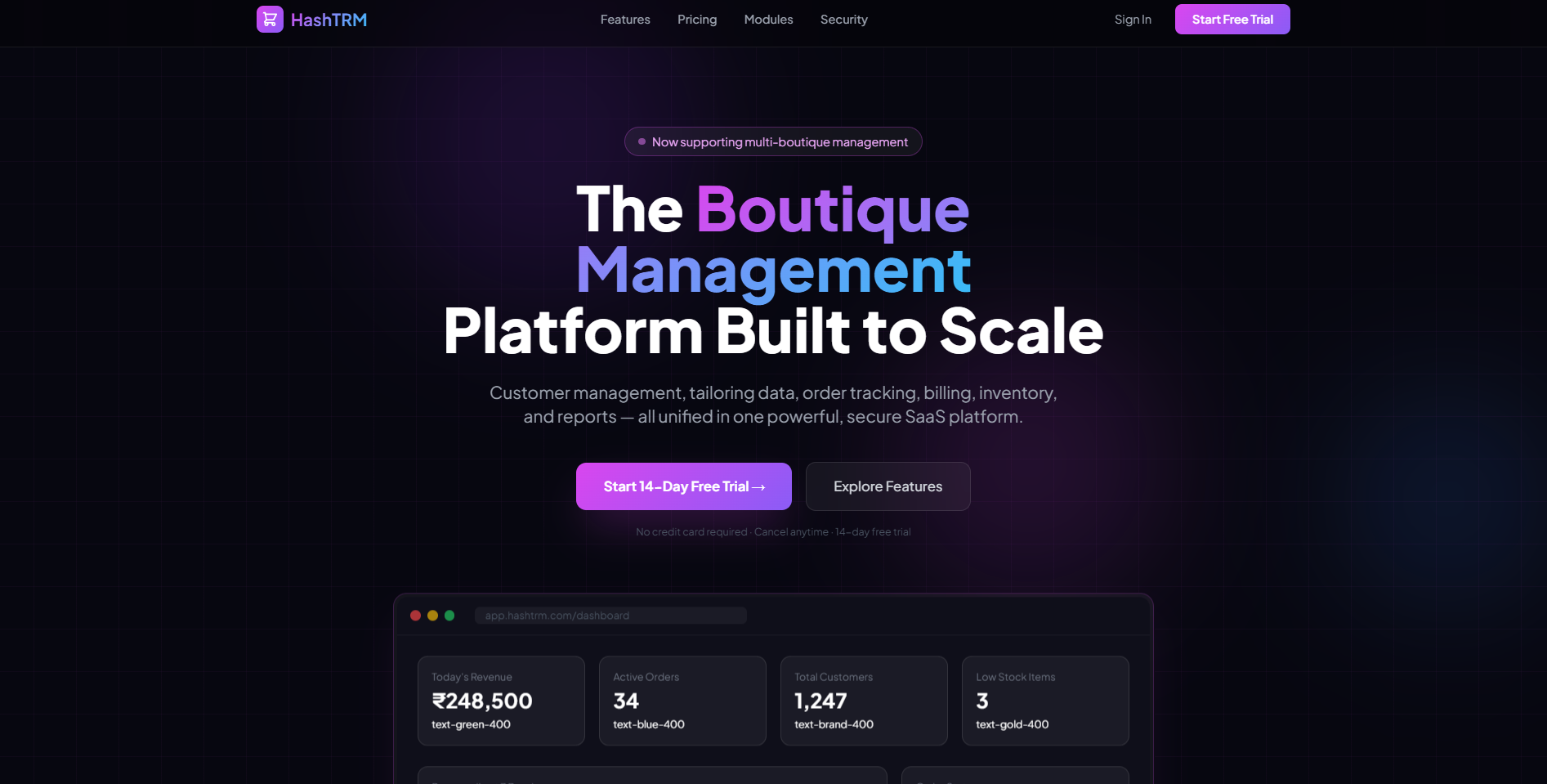 Discover Nuxt