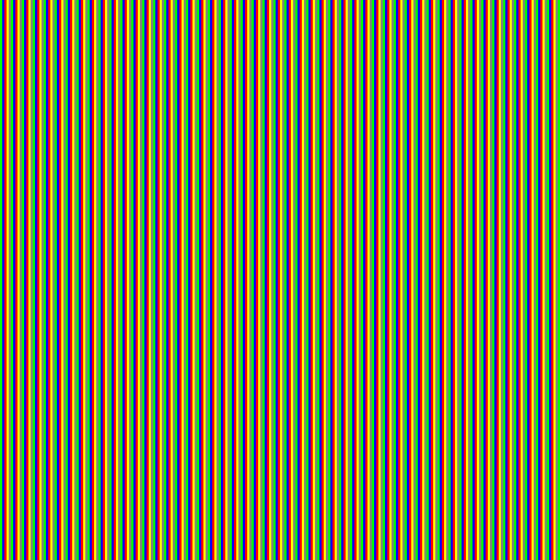 1-2-animation example