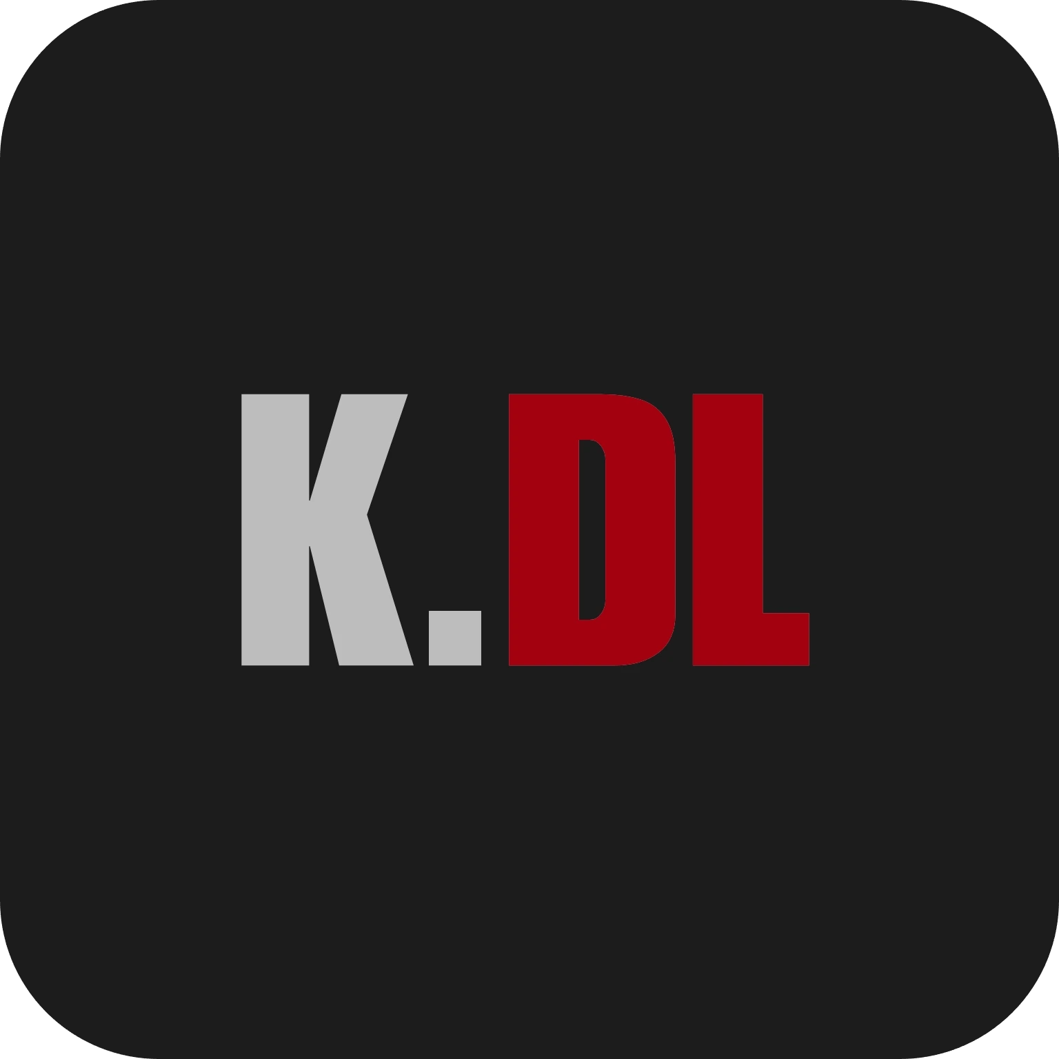 KensakuDL
