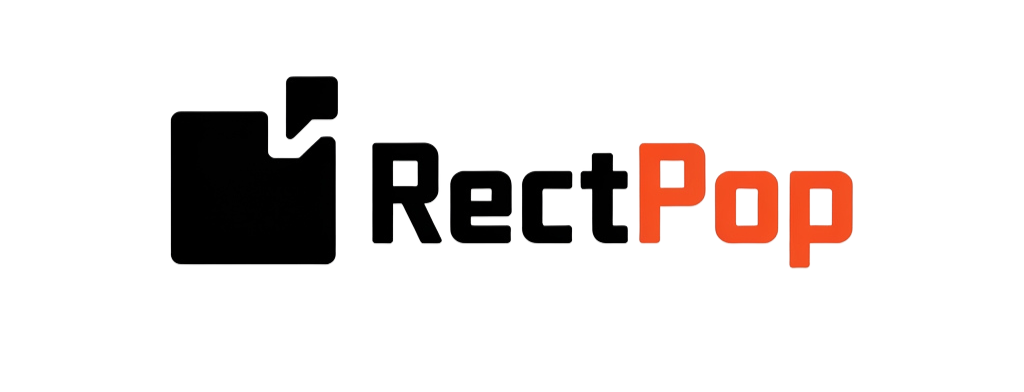 RectPop