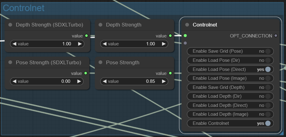 Context Node