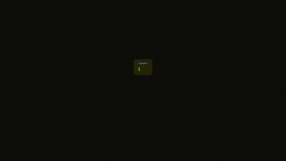 Demo