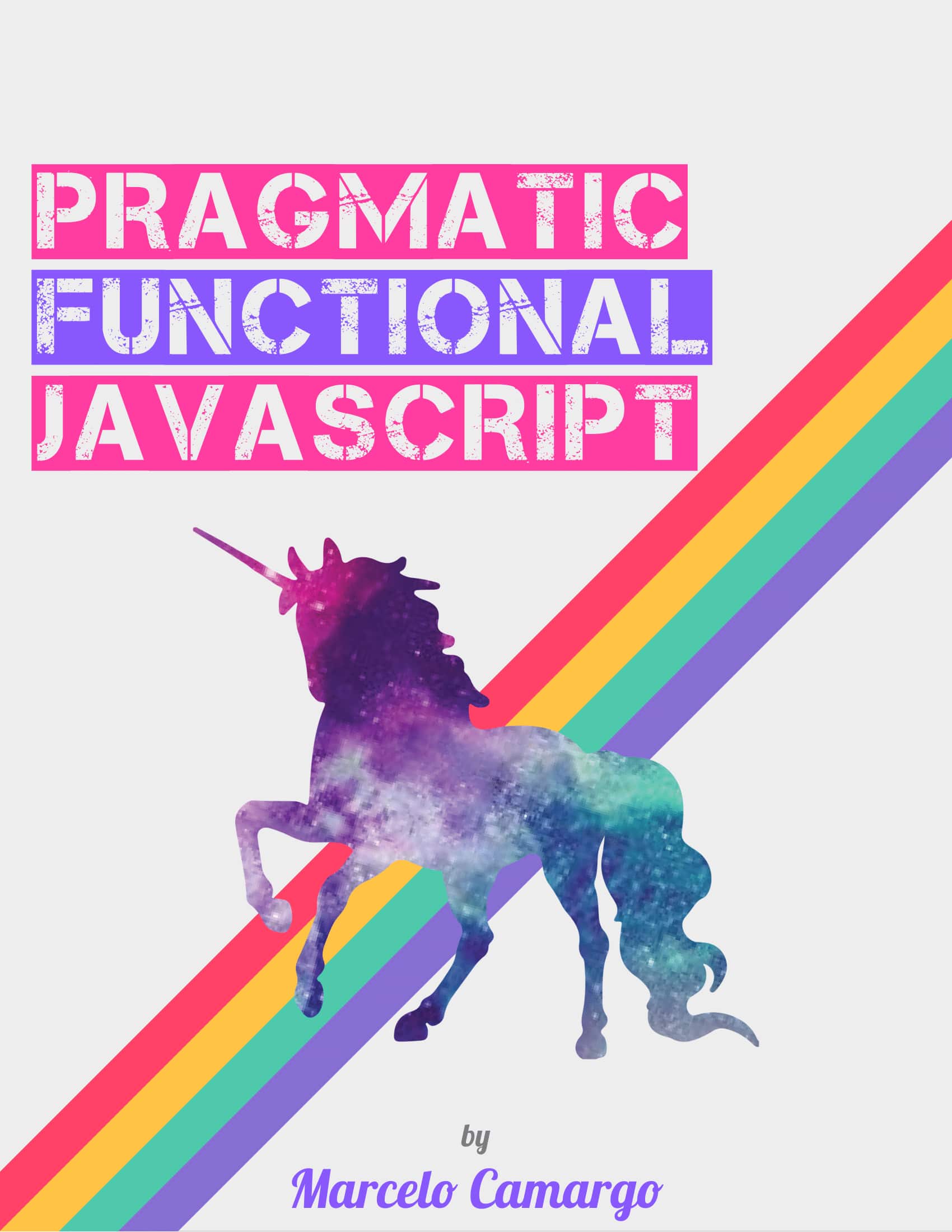 Pragmatic Functional JavaScript