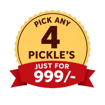 Offer 999