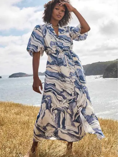 Ultimate Guide to Summer Dresses House of Fraser