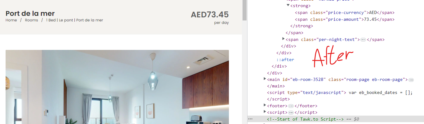 preview/after-plugin__price-currency.png