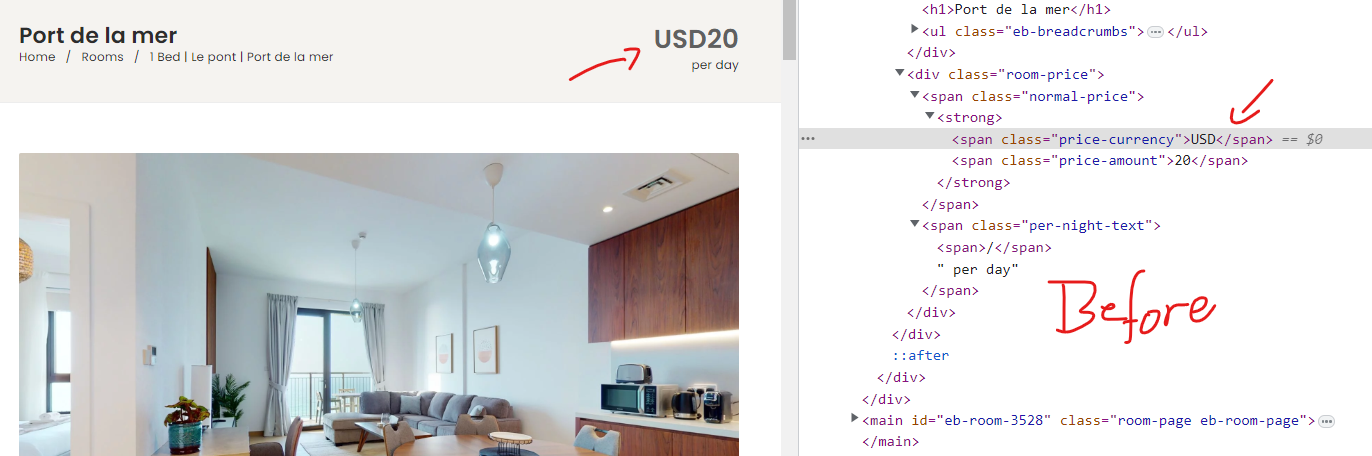 preview/before-plugin__price-currency.png