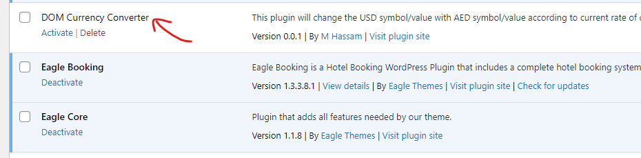 preview/plugin-in-plugins-list.png