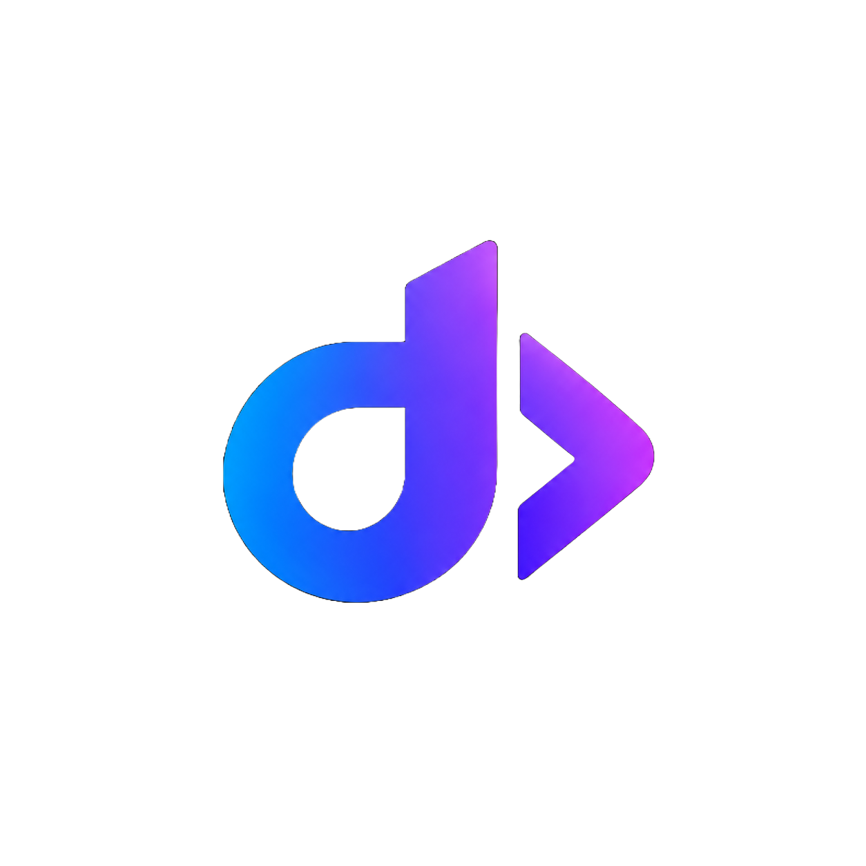 Devora.js