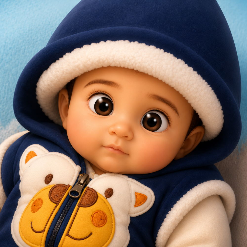 After Pixar 3D
