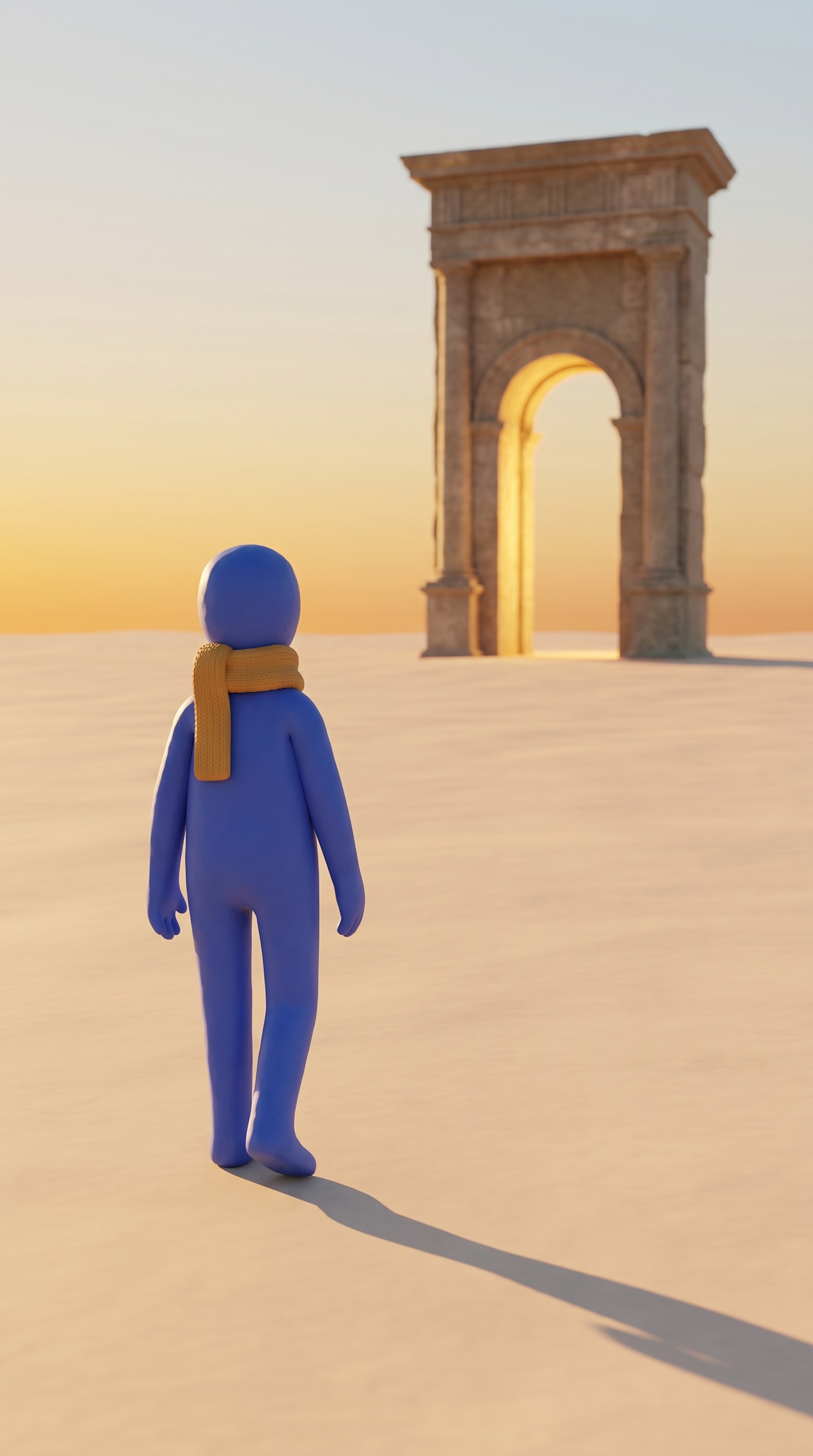 Claude Faceless Shorts Creator, Screenshot